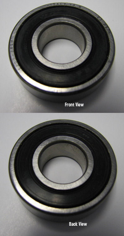 Johnson Raw Water Pump Bearing Only