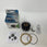 Johnson 09-707B-1 Malibu Sherwood Impeller Service Kit