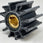 Johnson 09-707B-1 Malibu Sherwood Impeller Service Kit