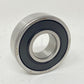 Johnson Raw Water Pump Bearing Only