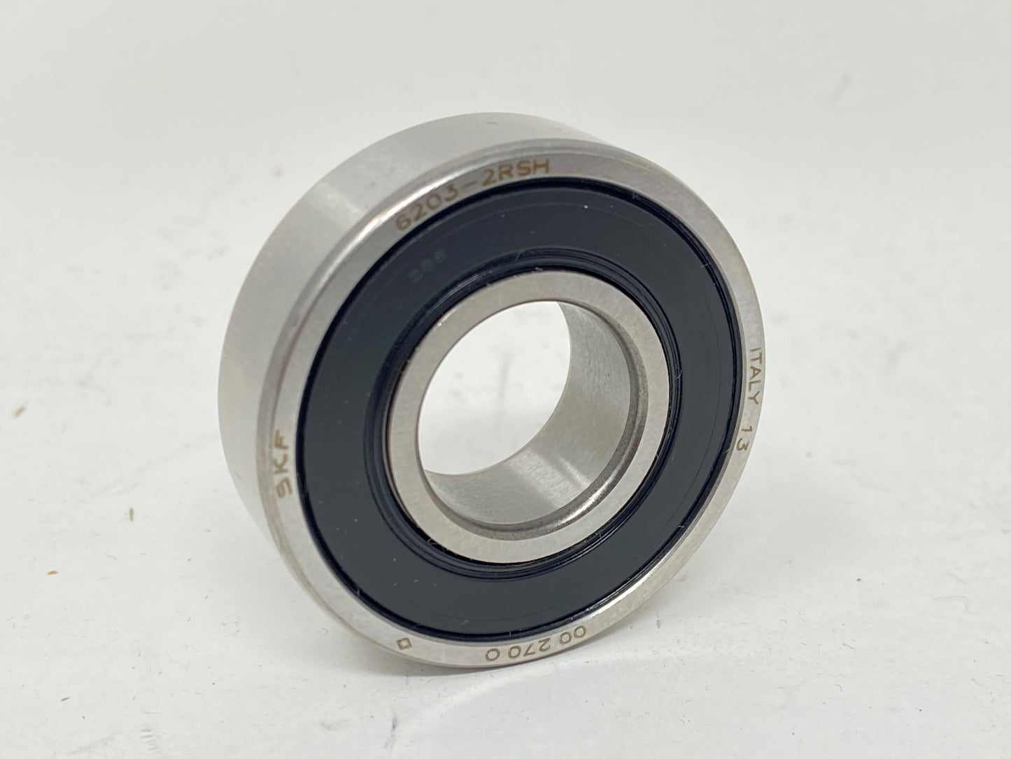 Johnson Raw Water Pump Bearing Only