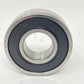 Johnson Raw Water Pump Bearing Only