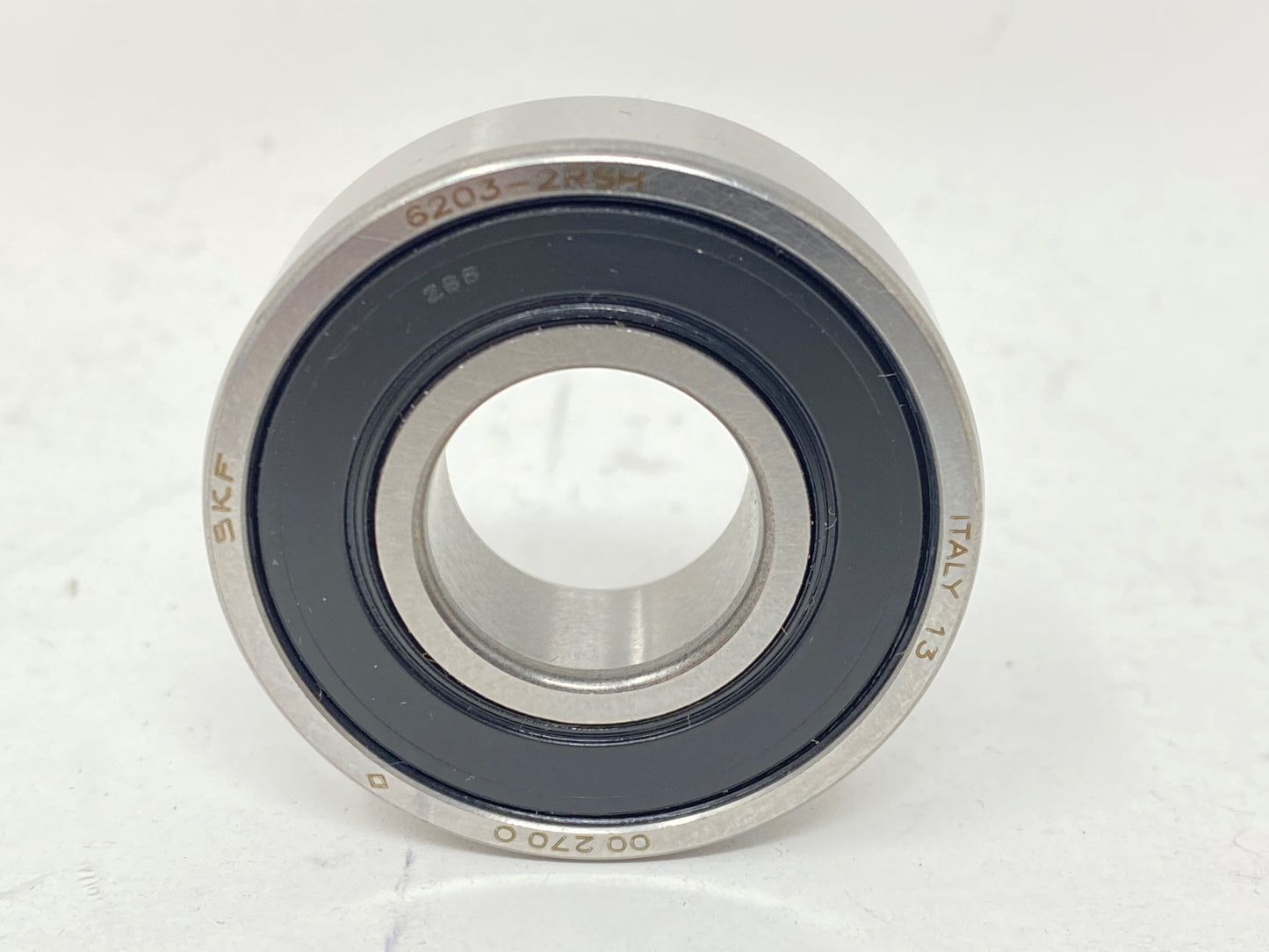 Johnson Raw Water Pump Bearing Only