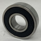 Johnson Raw Water Pump Bearing Only