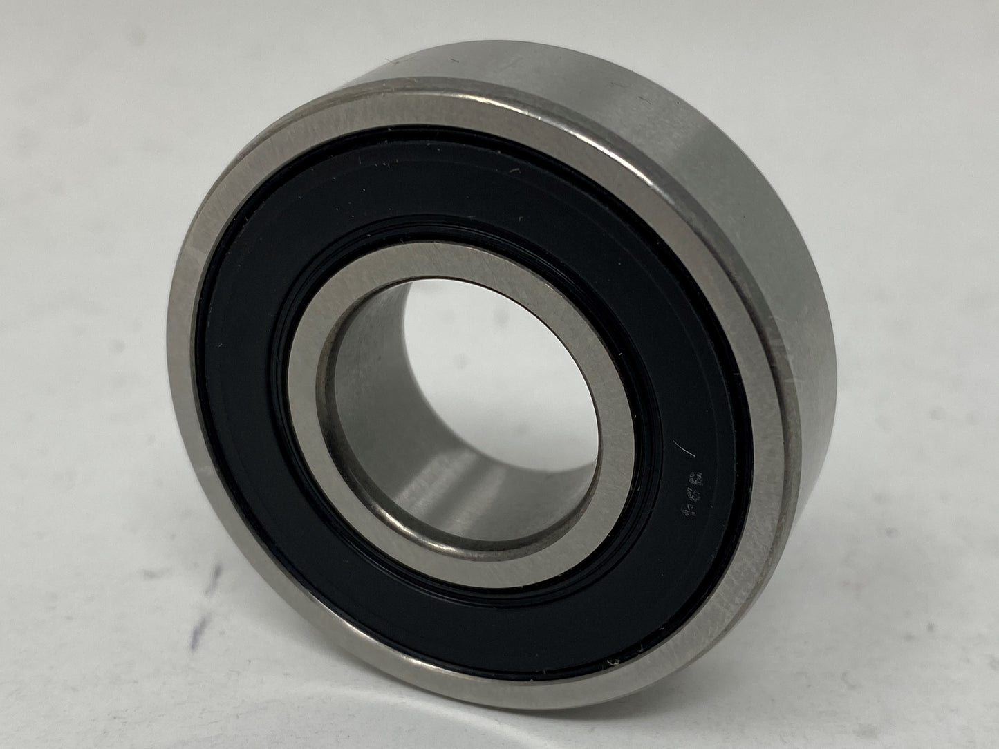 Johnson Raw Water Pump Bearing Only