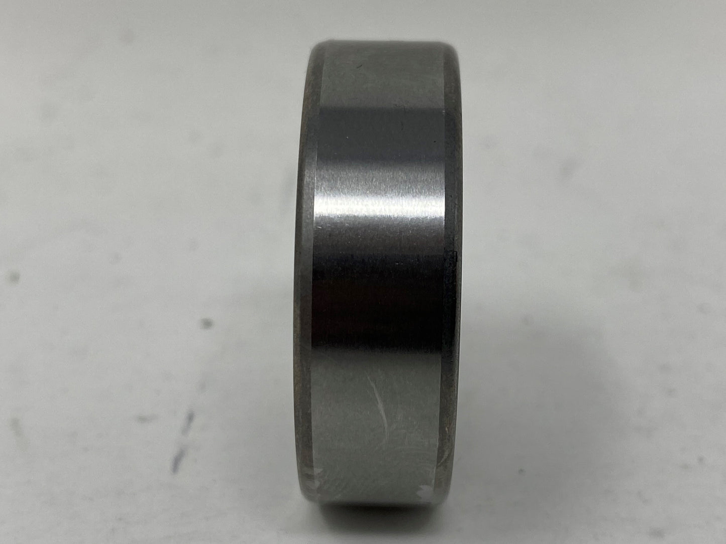 Johnson Raw Water Pump Bearing Only