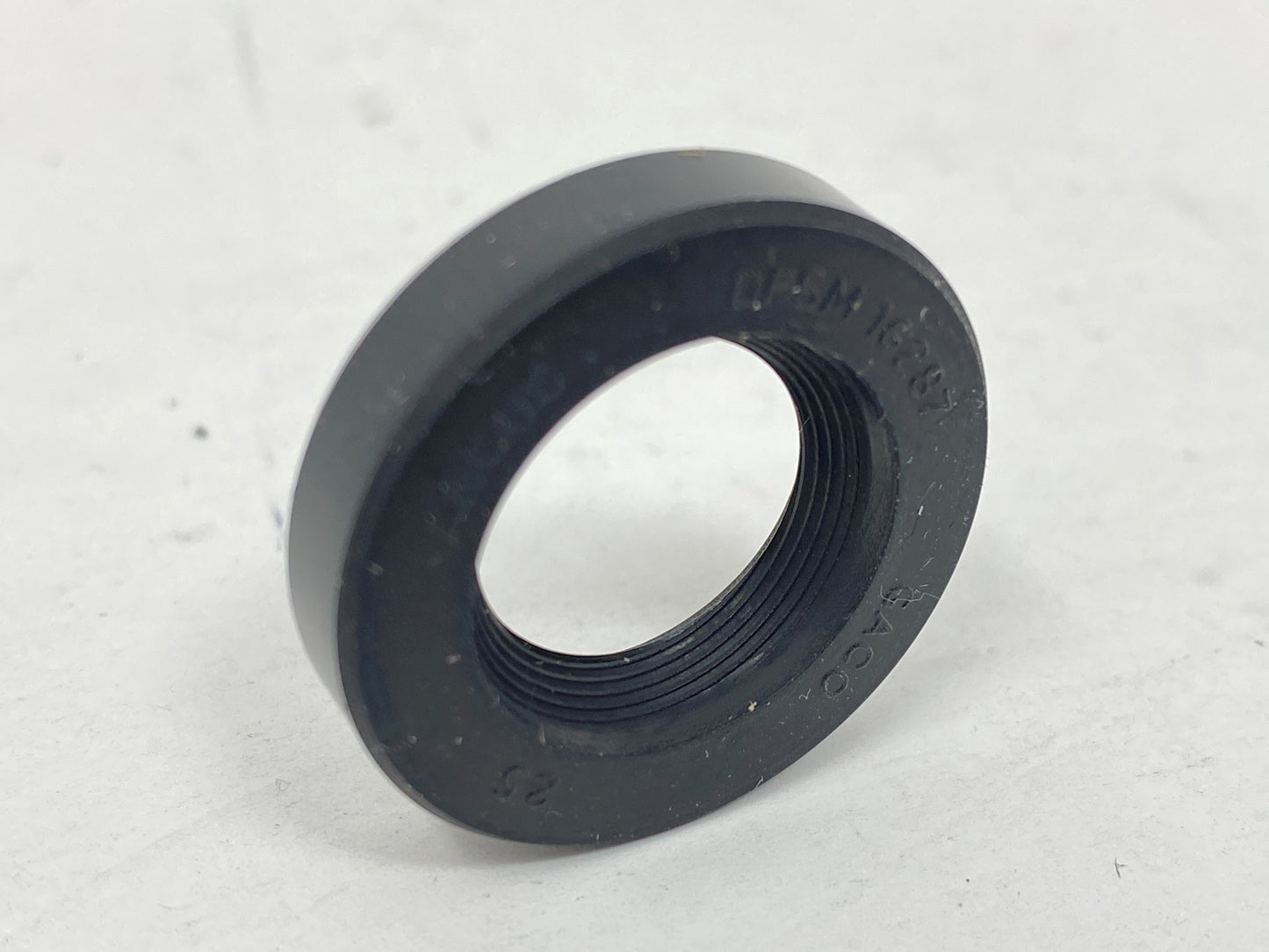 Johnson Raw Water Pump Seal Only