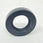 Johnson Raw Water Pump Seal Only