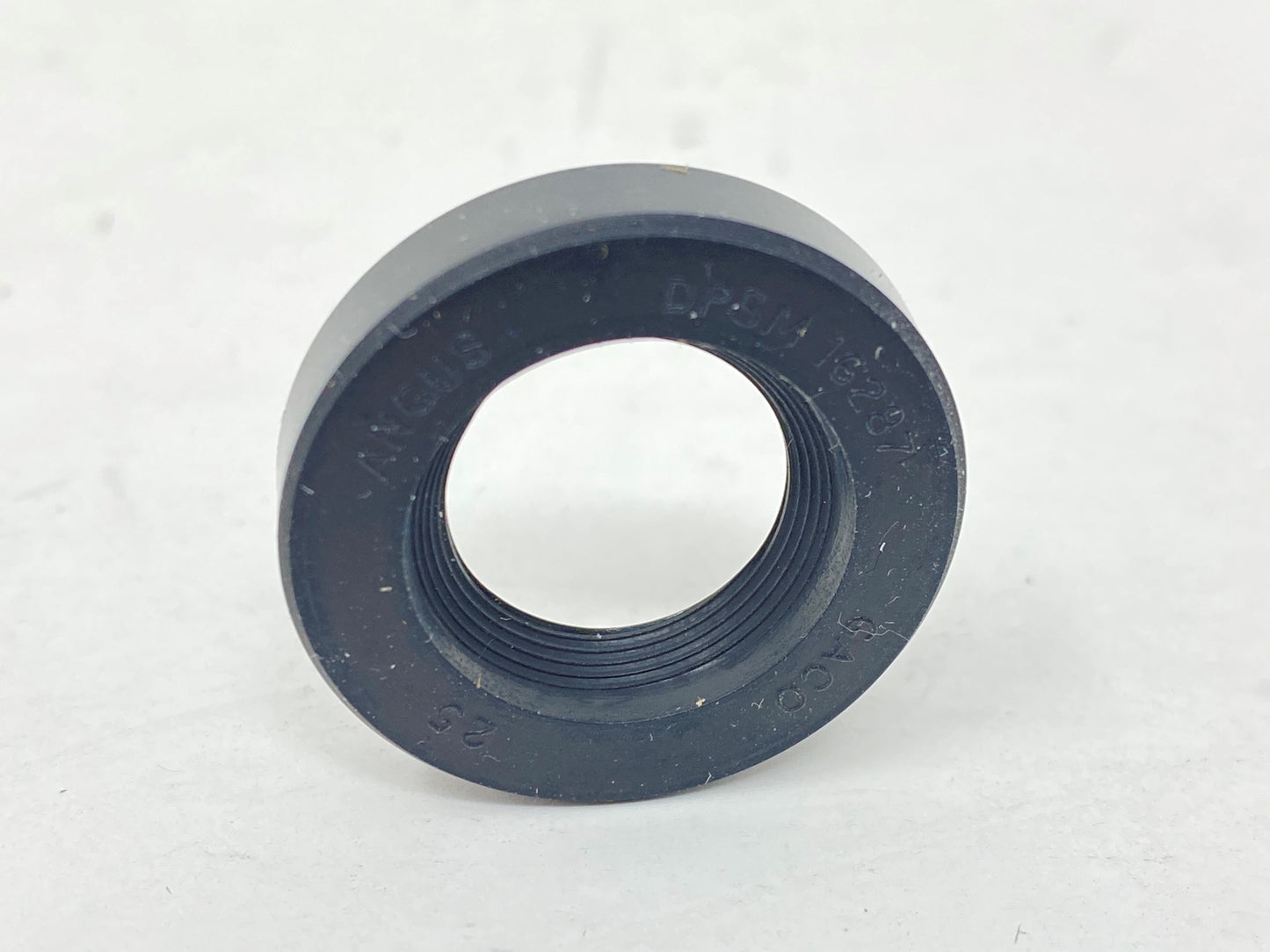 Johnson Raw Water Pump Seal Only