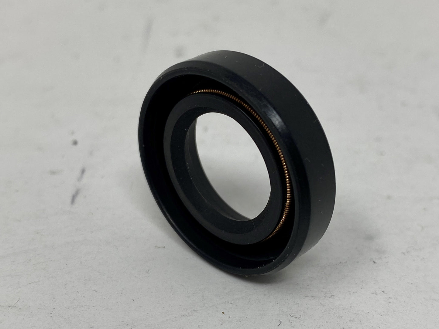 Johnson Raw Water Pump Seal Only