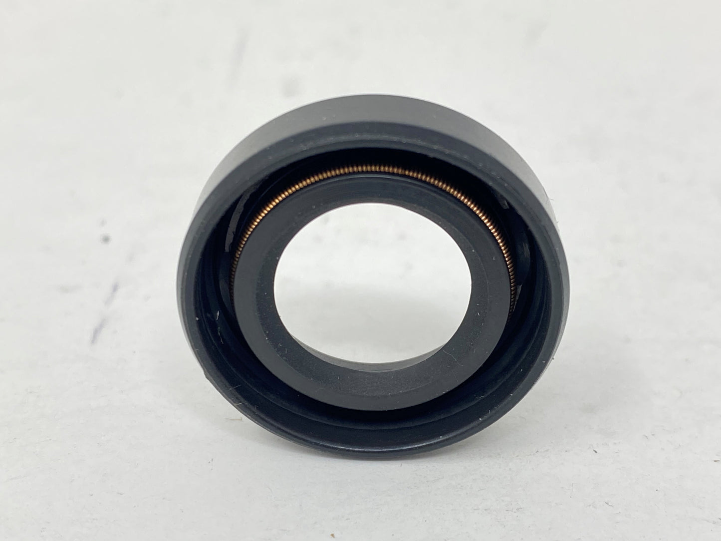 Johnson Raw Water Pump Seal Only