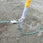 Danik Hook Universal Shackle SS 3/8-5/8