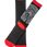Radar Corpo Crew Socks - OSFM