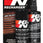 K&N Air Filter Service Cleaner Kit