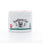 Kanberra Gel Tea Tree Oil Air Purifier - 4 oz