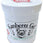 Kanberra Gel Tea Tree Oil Air Purifier - 32 oz