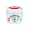Kanberra Gel 4 oz tea tree oil air purifier for boat cabins, marine heads and RVs