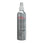 Kanberra Spray Tea Tree Oil Air Purifier Spray - 8 oz