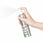 Kanberra Spray Tea Tree Oil Air Purifier Spray - 8 oz