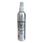 Kanberra Spray 8 oz tea tree oil air purifier odor-control spray for boats and RVs