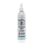 Kanberra Spray Tea Tree Oil Air Purifier Spray - 8 oz