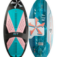 Phase 5 Key Wakesurf Board 2024