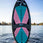 Phase 5 Key Wakesurf Board 2024 - Blem