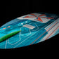 Phase 5 Key Wakesurf Board 2024