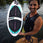 Phase 5 Key CL Surf Board 2026