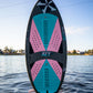 Phase 5 Key Wakesurf Board 2024