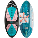 Phase 5 Key Wakesurf Board 2024 - Blem