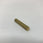 Prop Key for 1-1/8" Shafts Only