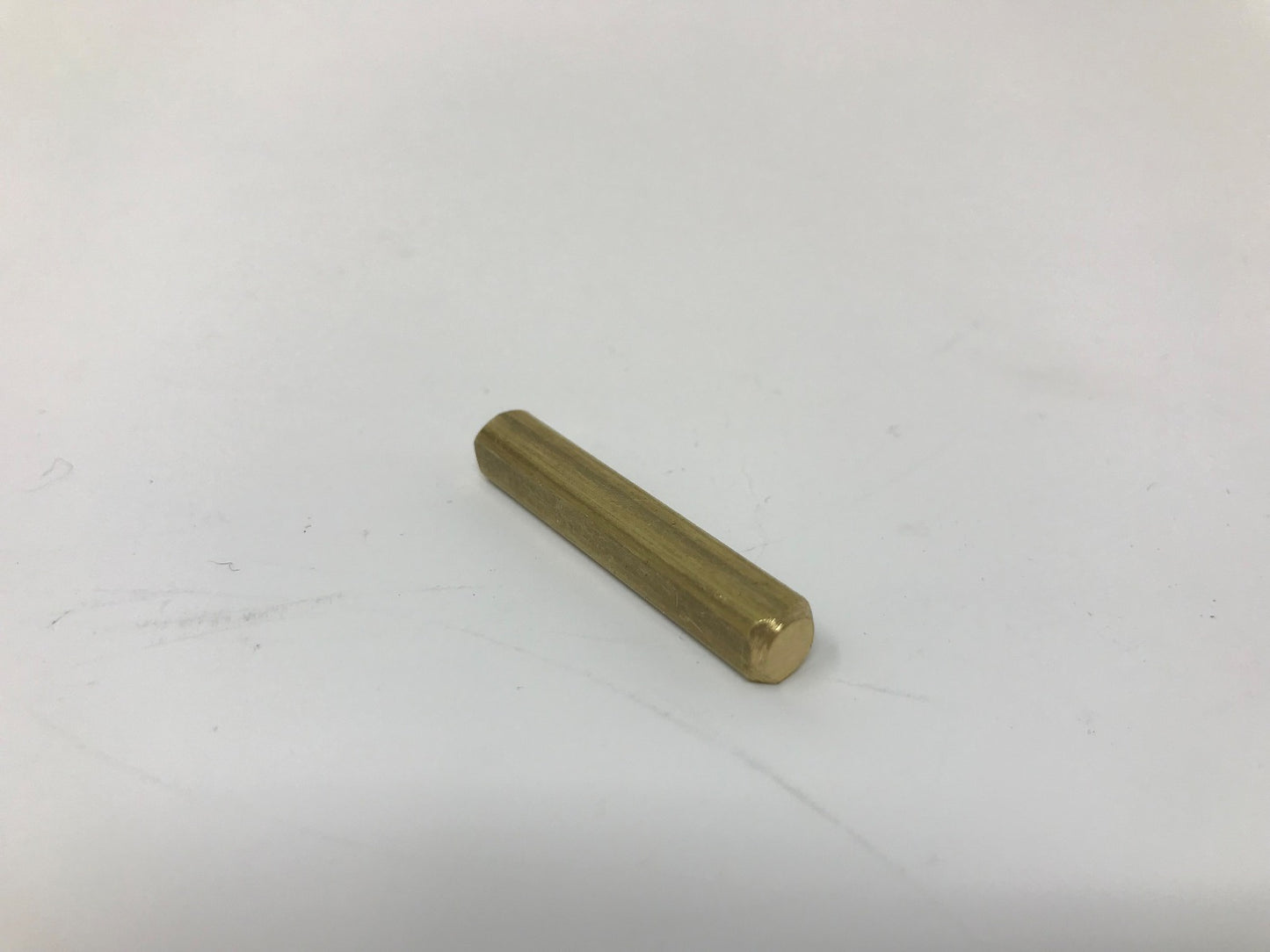 Prop Key for 1-1/8" Shafts Only