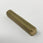 Prop Key for 1-1/8" Shafts Only