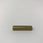 Prop Key for 1-1/8" Shafts Only