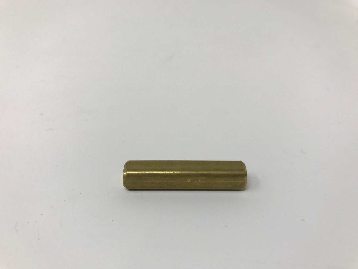 Prop Key for 1-1/8" Shafts Only