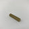 Prop Key for 1" Shafts Only