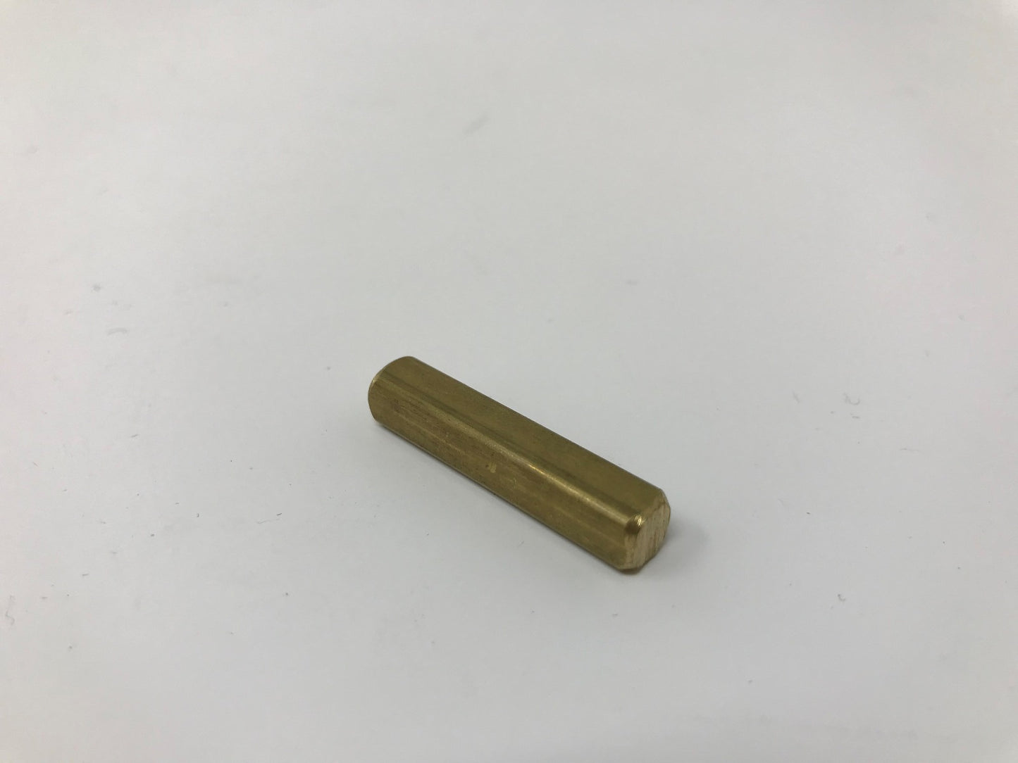 Prop Key for 1" Shafts Only