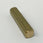 Prop Key for 1" Shafts Only