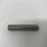 Prop Key-stock for 1-1/4" Shafts Only