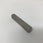 Prop Key-stock for 1-1/4" Shafts Only