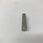 Prop Key-stock for 1-1/4" Shafts Only