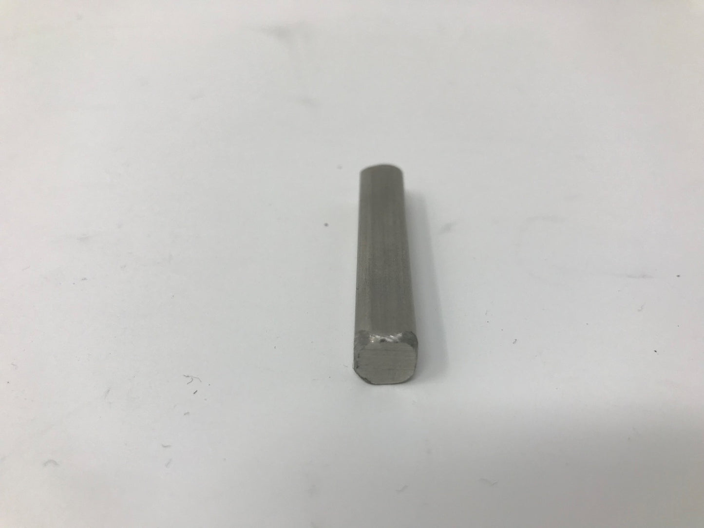 Prop Key-stock for 1-1/4" Shafts Only