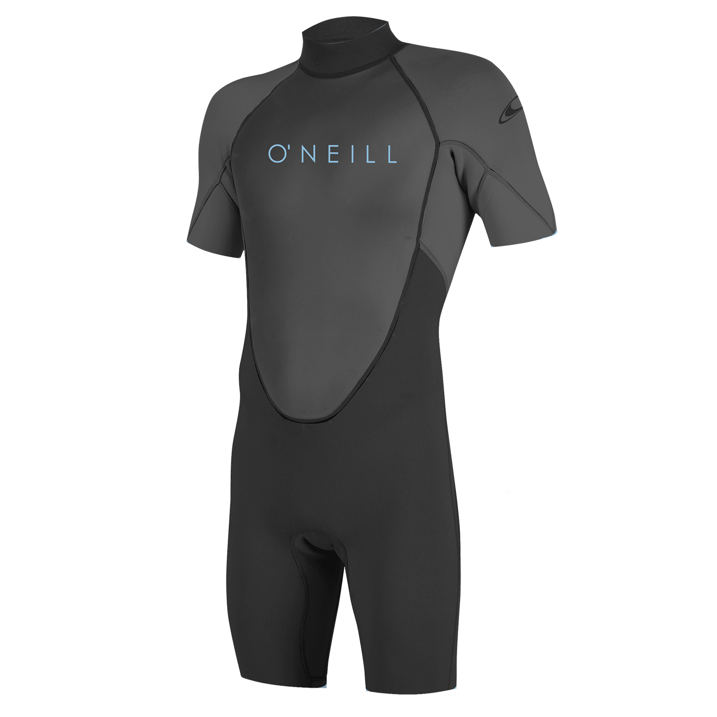 O'Neill Reactor Youth Wetsuit