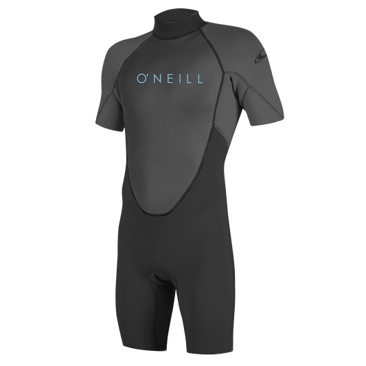 O'Neill Reactor Youth Wetsuit