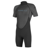 O'Neill Reactor Youth Wetsuit