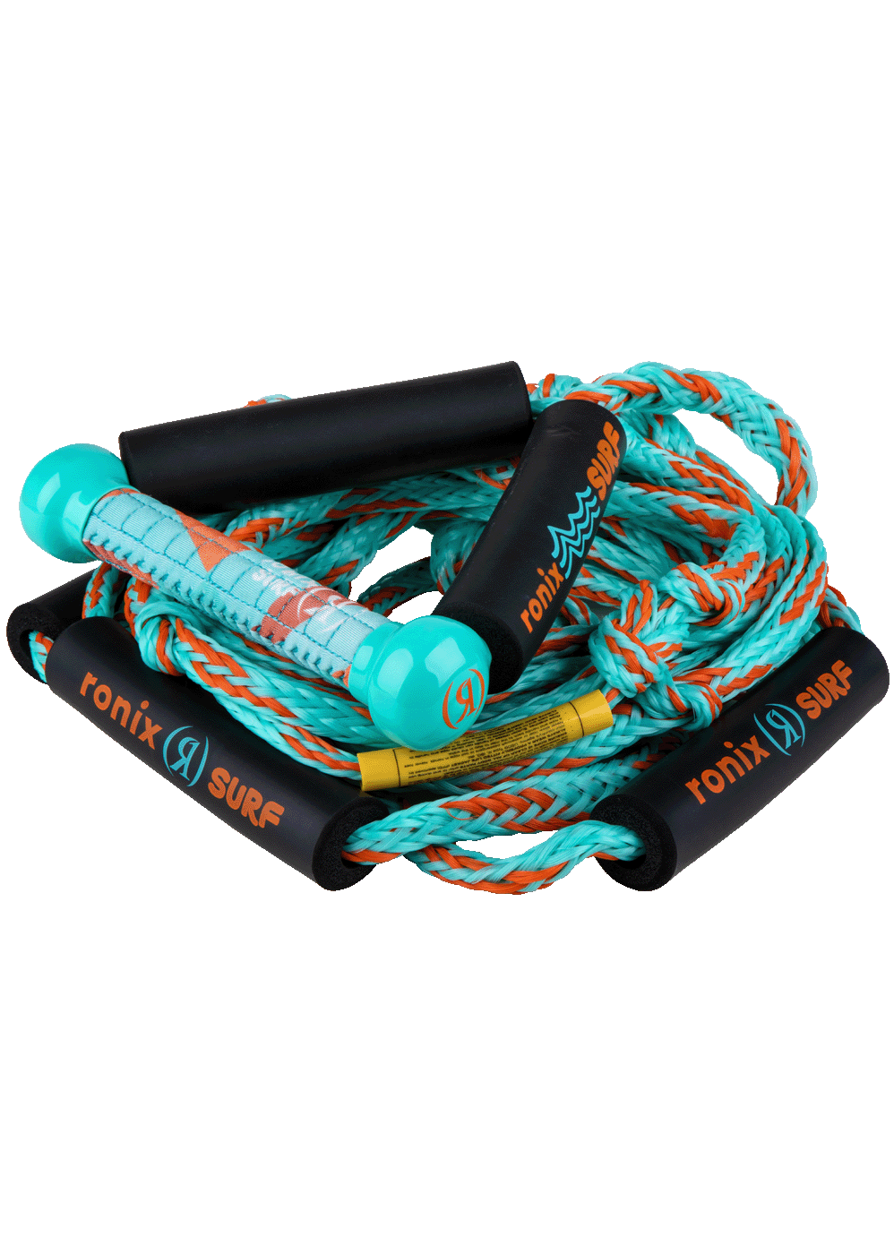 Ronix Kids Surf Rope and Handle