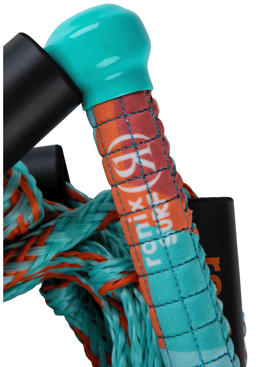 Ronix Kids Surf Rope and Handle