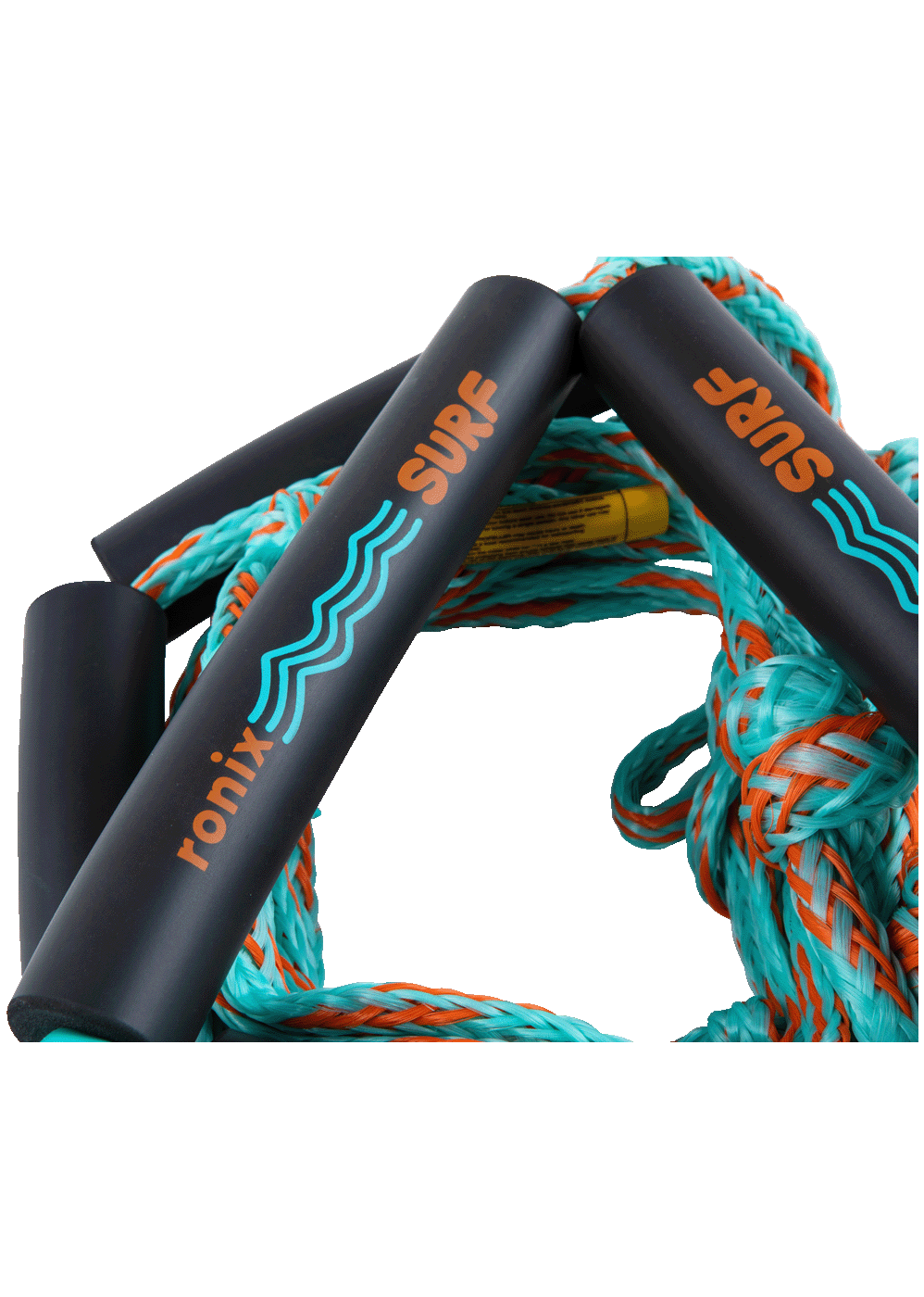 Ronix Kids Surf Rope and Handle