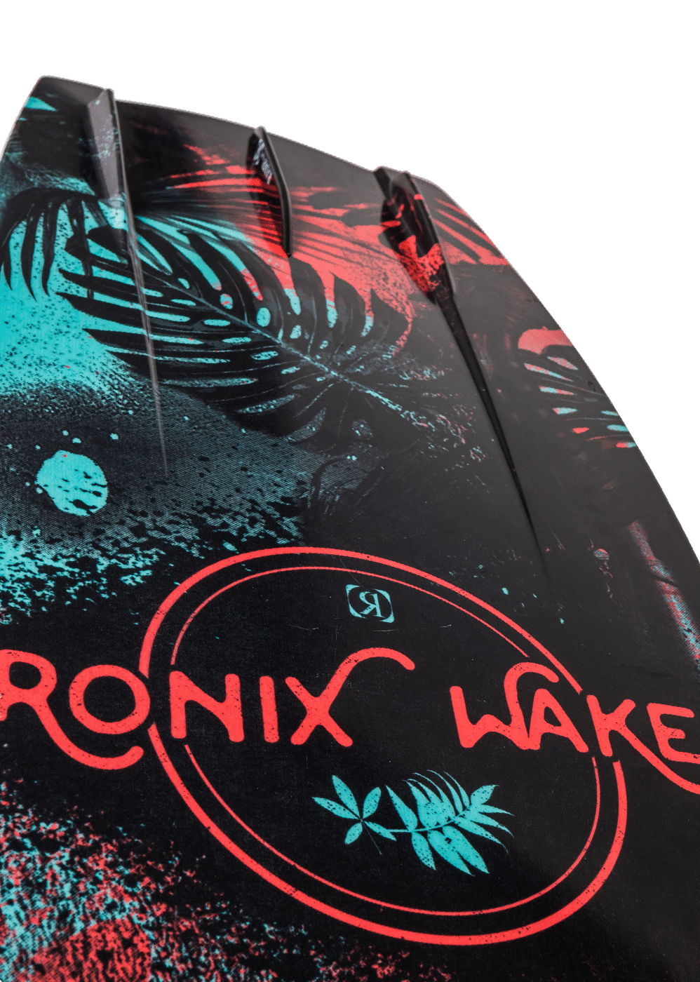 Ronix Krush Wakeboard Women's 2025